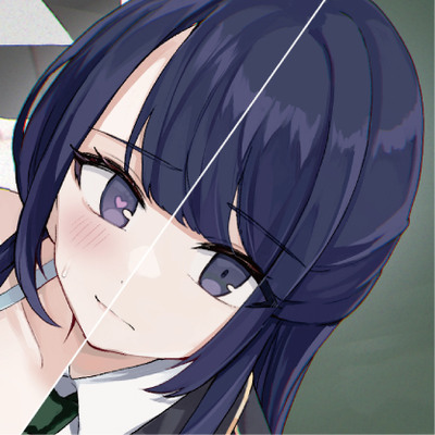 体験版　まとめ