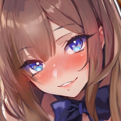 体験版_淫乱でショタコンで変態な迷子センターのお姉さん