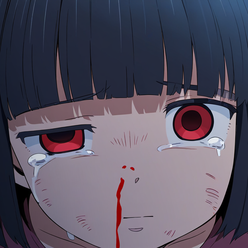 サンプルボイス