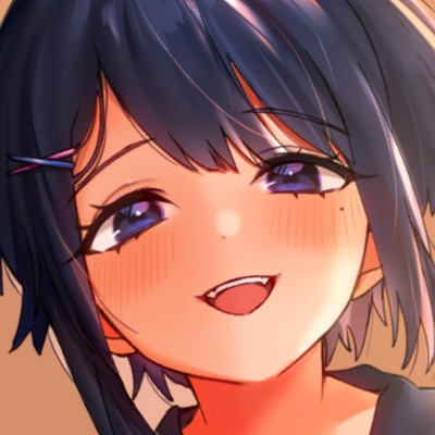 体験版_美術部の後輩とヌードデッサンのためにラブラブ種付けハメ撮りした話
