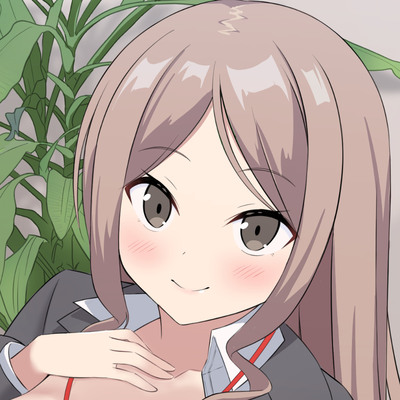 就業後先輩と秘密の時間～クーデレ彼女と甘いひととき