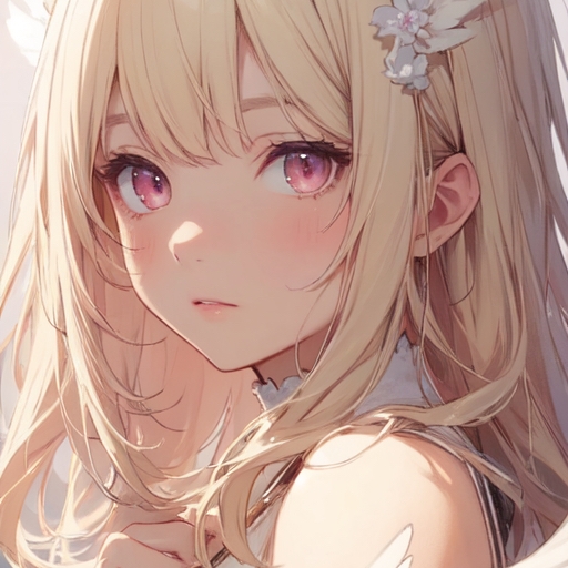 【ASMR】お疲れのあなたへ癒しの天使からの激あま耳かき【シチュエーションボイス】こちょこちょ、吐息