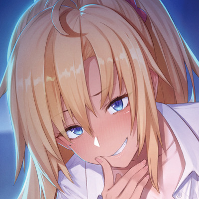 体験版　まとめ