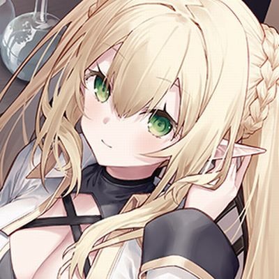 とあるエルフの魔法訓練（いちゃらぶえっち）～ぐーたら師匠に手取り足取り教えて貰うお話～