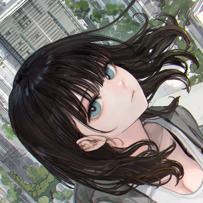終末世界でサバイバル性活