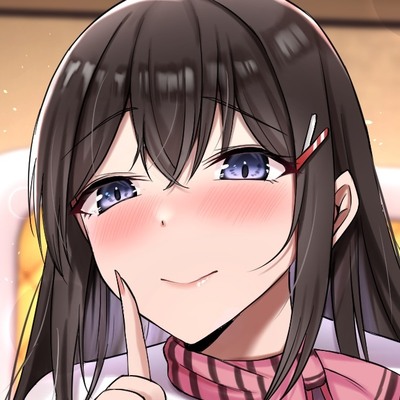 人気メンエス嬢のドスケベ裏オプションえっち ～孕ませ懇願 中出し変態アクメ～