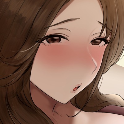 体験版_僕だけのママだったのに…。