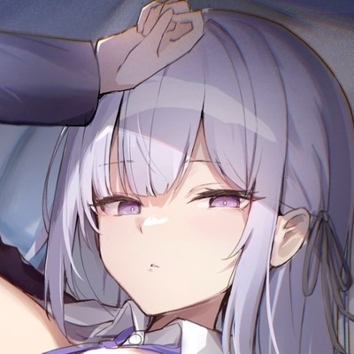 吸血鬼ちゃんは僕の血だけじゃ物足りない。