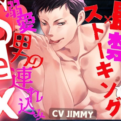 サンプル　体験版