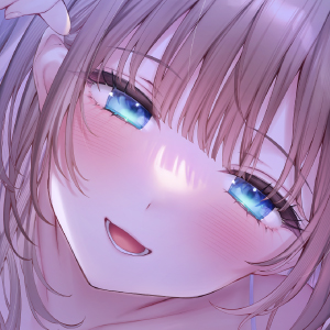 愛しいキミが寝れますように...♪【おっとりイジワルお姉ちゃんとの添い寝おま○こえっち♪】
