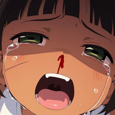 サンプルボイス