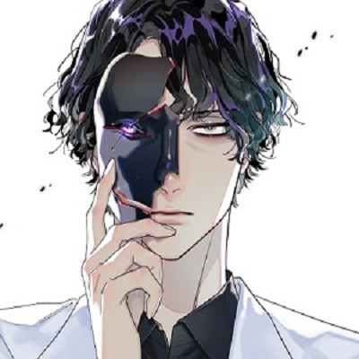 擬態性的搾取 ーナリスマシー