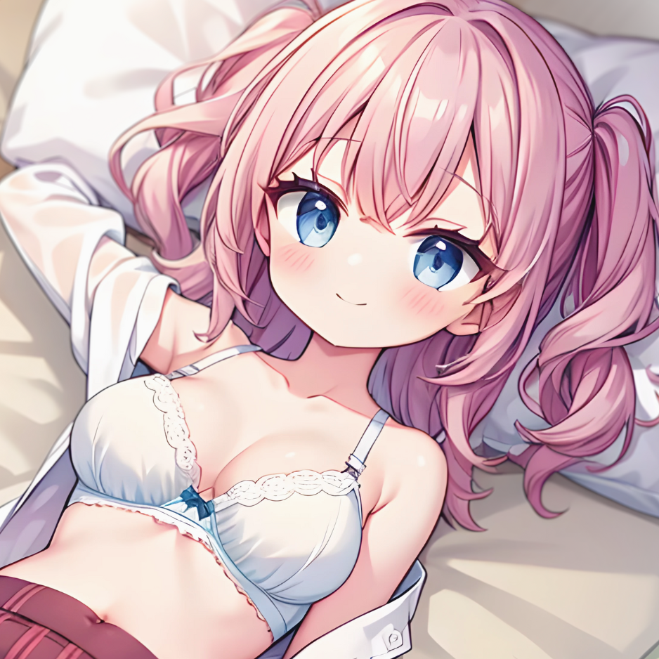 あなたに懐いていた姪っ子からの寝取られ報告【KU100】
