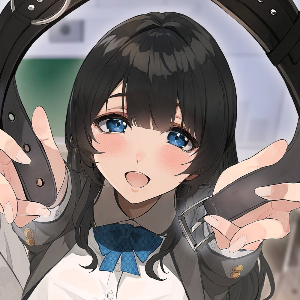 男の人権がなくなった世界～同い年の女の子にペットとして飼われる僕～