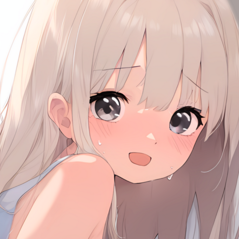 【水音たっぷり実演】図書館へ行く前にオナニーさせて…?【リアル発情】むらむらしすぎてお勉強できないの…!ううう(泣)りりかといっしょにおなにーがんばろ…?
