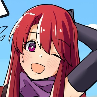 仲間の忍者がゴネてるボイス