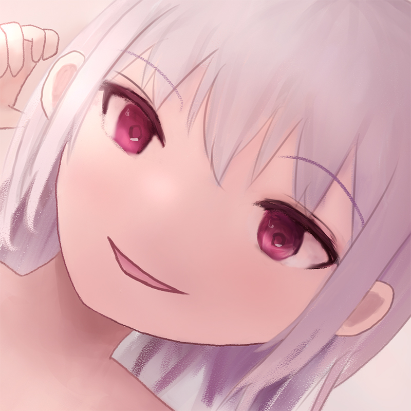 お兄ちゃんをオカズにオホ声オナニーしちゃう妹とのえっち生活2