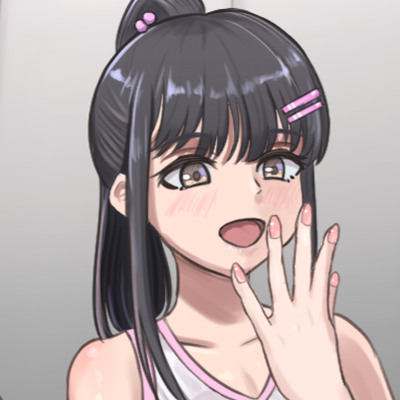 今日からチア部専属消臭奴隷