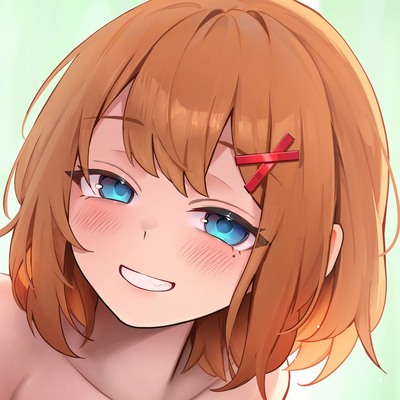 両片思いだった親友が女になったので思う存分ドスケベ恋人おまんこエッチ～女体化TS～