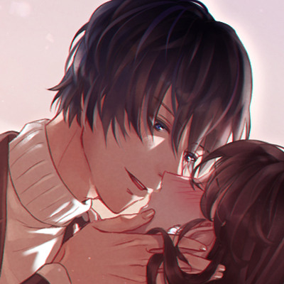 体験版_優しくてちょっぴりSな彼との溺愛初えっち