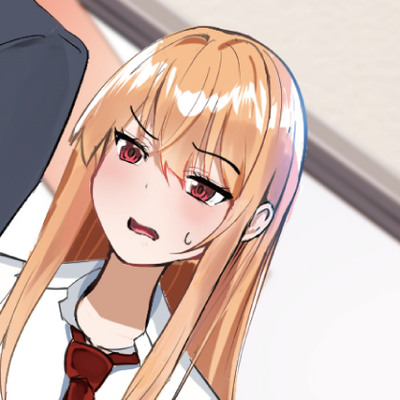 体験版　まとめ