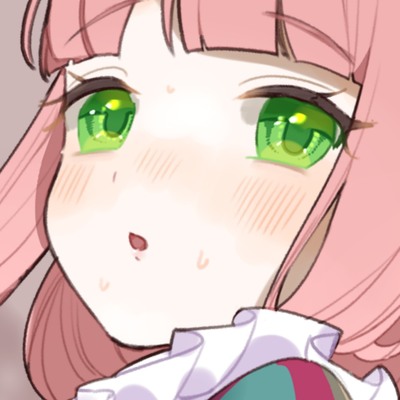 体験版_ありがた姉さんのアナル開発日記