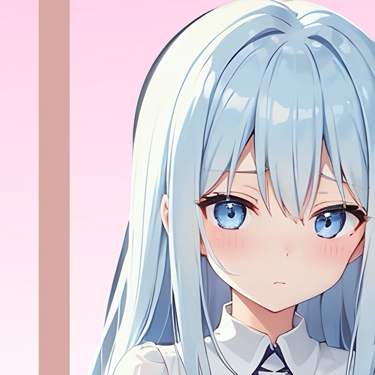 【20歳現役女子大生】同人声優にうんち収録してもらった【双葉すずね】