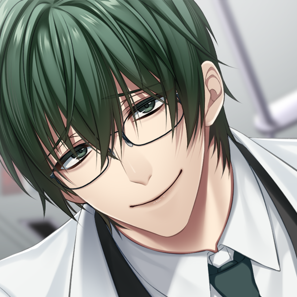 催淫クリニック～目覚めても君は僕のモノ～＿体験版