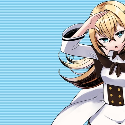 ララアルプちゃんの「ワンポイント体術まとめパック01」