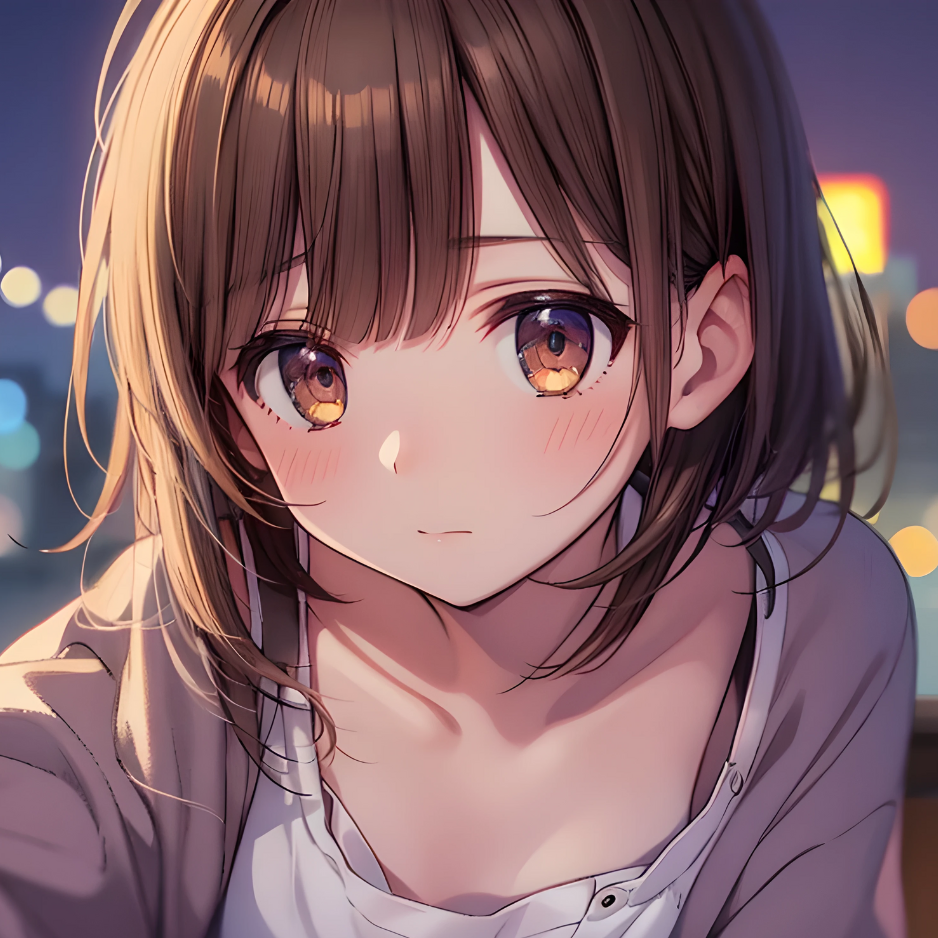 恋心を募らせた年下の幼馴染と初エッチ【KU100】