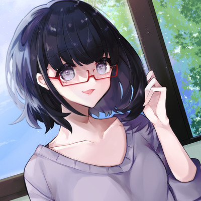 はとばがよせて