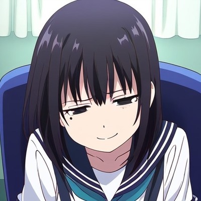 サンプルボイス