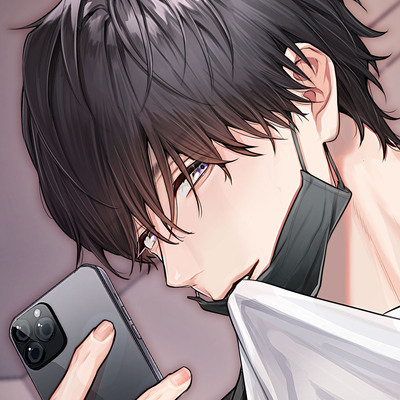 【裏垢男子×欲望開放×ハメ撮り】初対面の黒マスクイケメンにめちゃくちゃにされちゃう♡自己肯定感爆上げSEX実録＃撮影中＃オフパコ