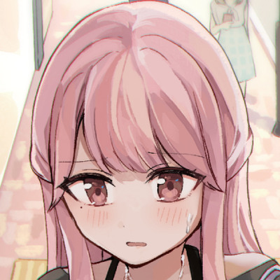 体験版　まとめ