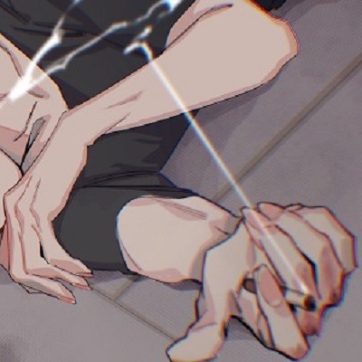 エッチが上手なヒモおじさん