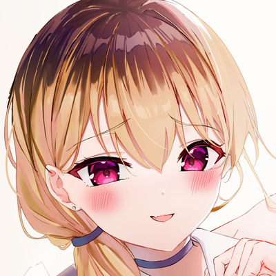 【雌小鬼人妻】讓充滿母性的小屁妹來疼愛你【中文音聲】