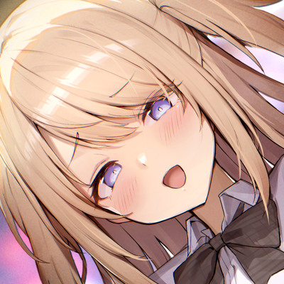 パパ活メスガキありすちゃんの分からせ体験記