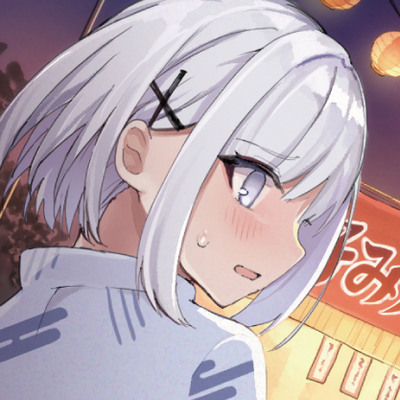 体験版　まとめ
