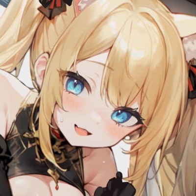 【デビュー作なのに大長編40分!!】君に聞かれて恥ずかしいけど止められないっ。。。ドM丸出し連続大絶頂‼限界突破のとろとろおなにー