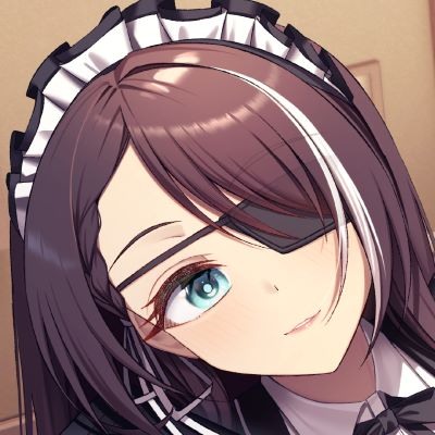 女僕的清槍服務－試聽