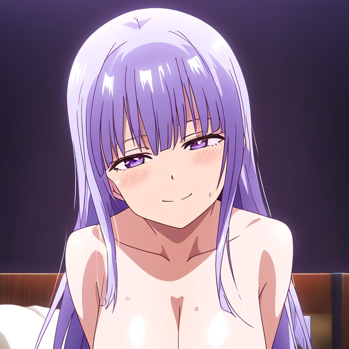サンプルボイス