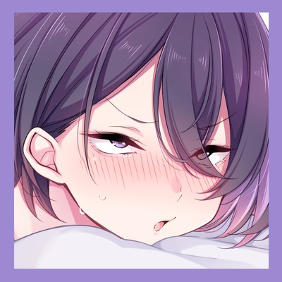 体験版_【実演オナニー】サクッとシコれるお手軽オナニー音声【進藤あずさ】