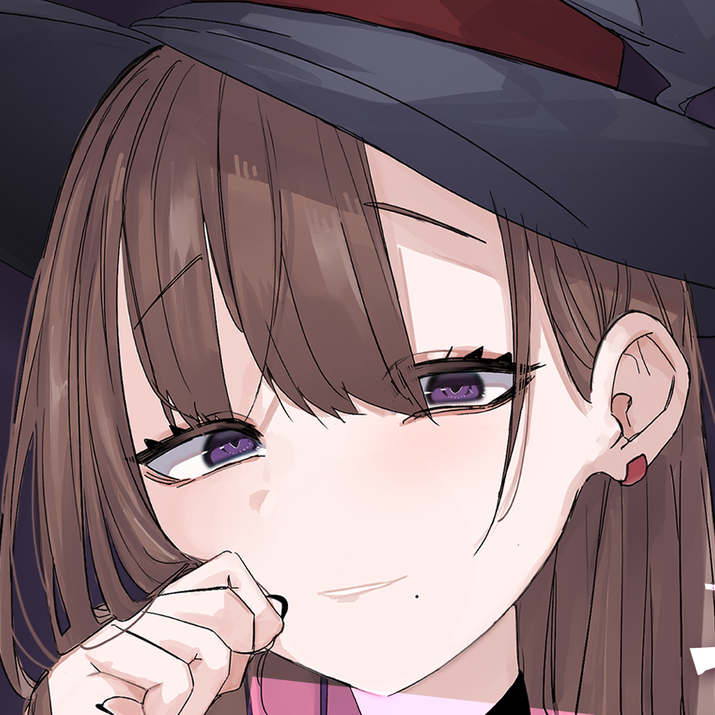 【極マゾ向け】魔女様に尊厳破壊凌○されて(疑似)NTRマゾ堕ちする話。