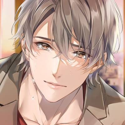 拗らせ“純愛”-再会した後輩の執着愛から逃げられない-