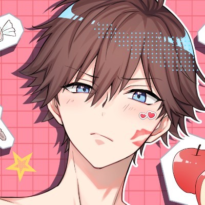 どんどん好きになる相楽くん