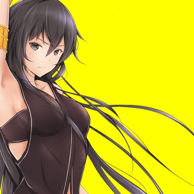 睡蓮さんの龍の開運まとめパック （開運・龍形１～２巻まとめパック）  1巻：龍の手 2巻：龍掌