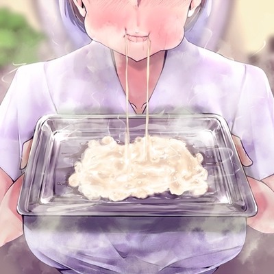 ペニスクリーニング体験版