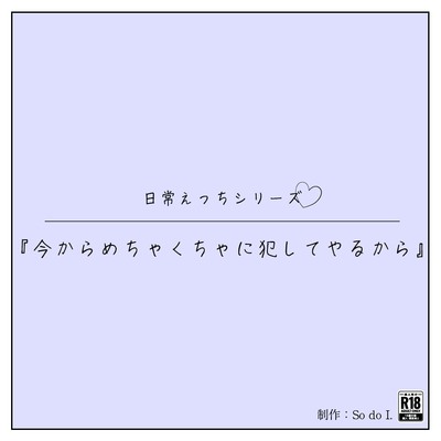 サンプル