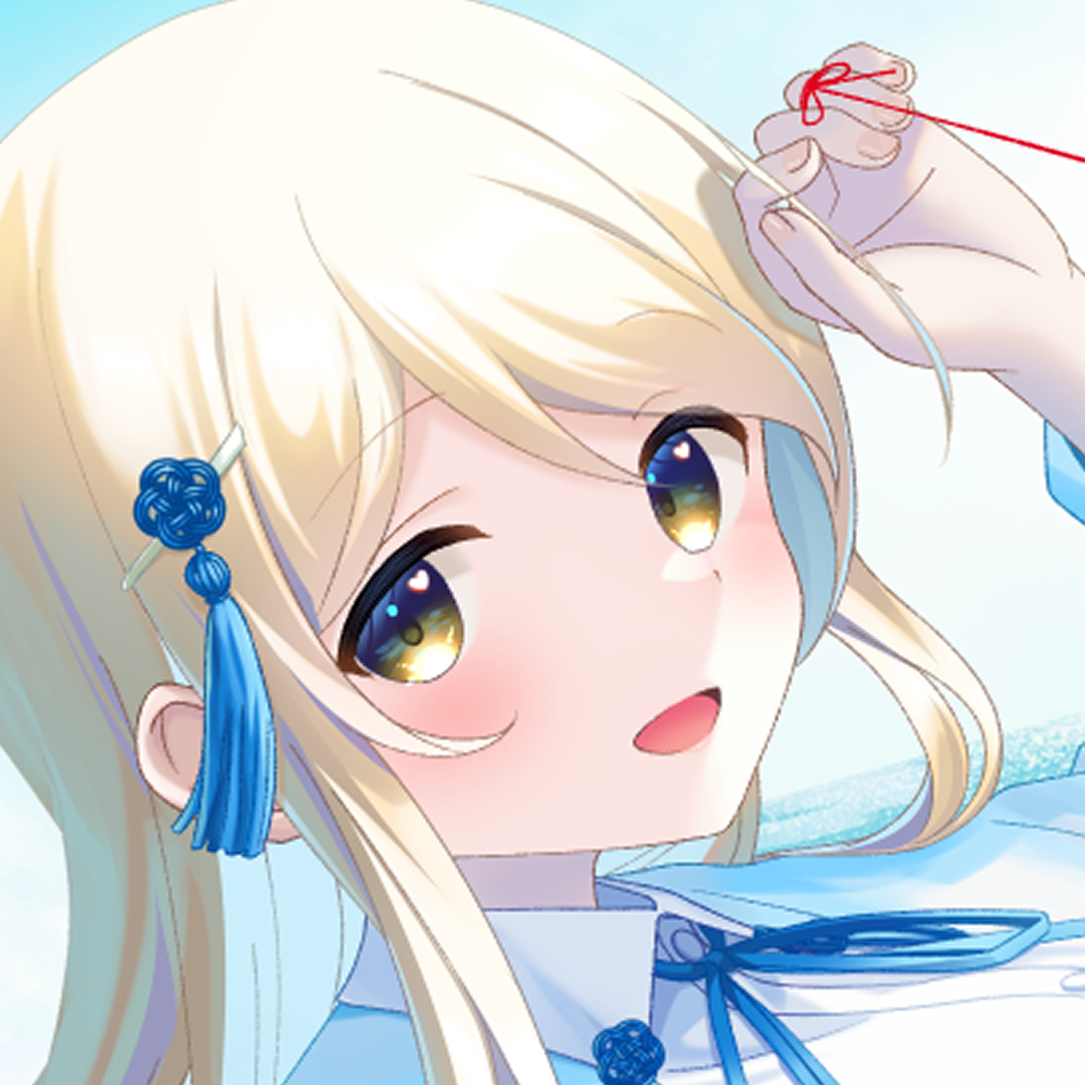 【漫画付き音声作品】純粋で優しそうな敬語彼女とちょっと過酷な!?お泊りデート♪昼は甘々/夜もハードで超甘々♪【電車旅&amp;砂浜散策/休憩なし連続搾られ生えっち】