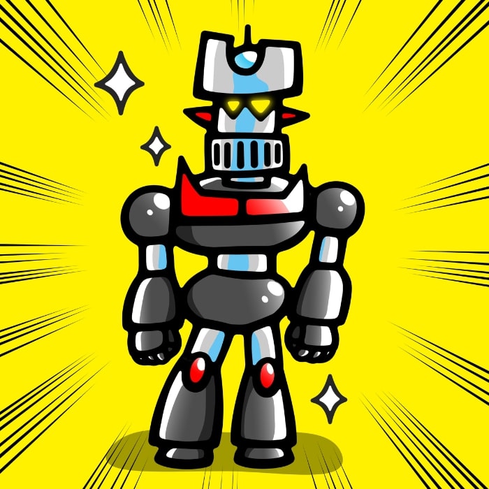 『風』8bit ファミコン風 シンセサイザー
